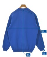 BEAUTY&YOUTH UNITED ARROWS（ビューティーアンドユースユナイテッドアローズ）カーディガン 青 サイズ:S メンズ/2200651120098