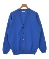 BEAUTY&YOUTH UNITED ARROWS カーディガン