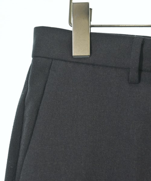 BEAUTY&YOUTH UNITED ARROWS（ビューティーアンドユースユナイテッドアローズ）スラックス グレー サイズ:M メンズ/2200641605031