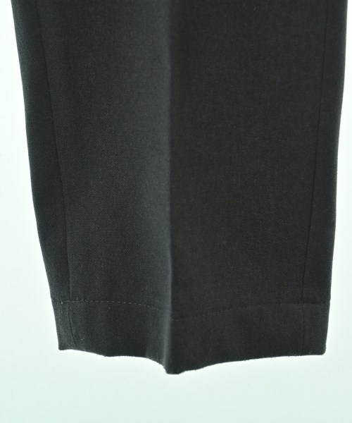 BEAUTY&YOUTH UNITED ARROWS（ビューティーアンドユースユナイテッドアローズ）スラックス グレー サイズ:M メンズ/2200641605031