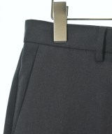 BEAUTY&YOUTH UNITED ARROWS（ビューティーアンドユースユナイテッドアローズ）スラックス グレー サイズ:M メンズ/2200641605031