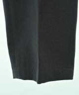 BEAUTY&YOUTH UNITED ARROWS（ビューティーアンドユースユナイテッドアローズ）スラックス グレー サイズ:M メンズ/2200641605031