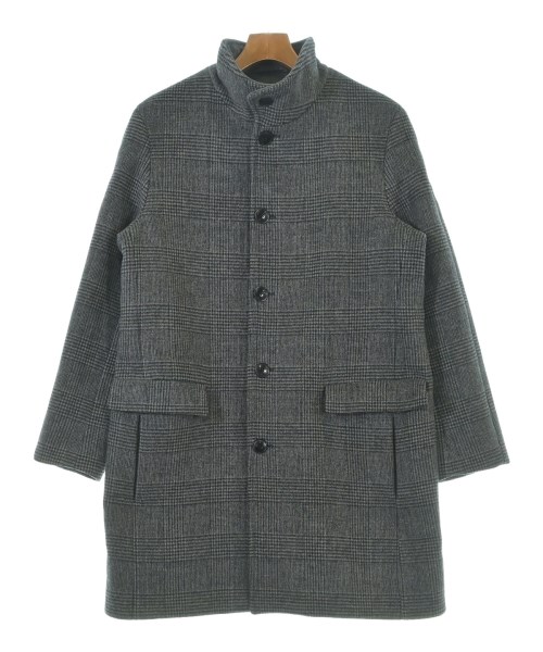 BEAUTY&YOUTH UNITED ARROWS(ビューティーアンドユースユナイテットアローズ)その他 グレー サイズ:L/2200651301046