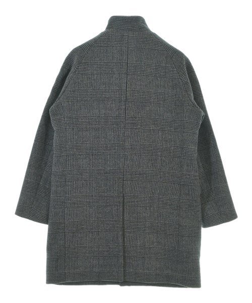 BEAUTY&YOUTH UNITED ARROWS（ビューティーアンドユースユナイテッドアローズ）その他 グレー サイズ:L メンズ/2200651301046