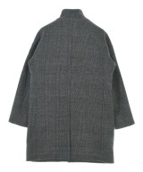 BEAUTY&YOUTH UNITED ARROWS（ビューティーアンドユースユナイテッドアローズ）その他 グレー サイズ:L メンズ/2200651301046