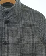 BEAUTY&YOUTH UNITED ARROWS（ビューティーアンドユースユナイテッドアローズ）その他 グレー サイズ:L メンズ/2200651301046