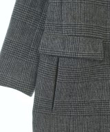 BEAUTY&YOUTH UNITED ARROWS（ビューティーアンドユースユナイテッドアローズ）その他 グレー サイズ:L メンズ/2200651301046