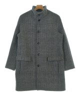 BEAUTY&YOUTH UNITED ARROWS コート（その他）