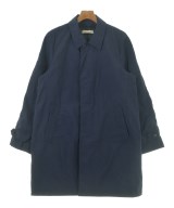 BEAUTY&YOUTH UNITED ARROWS ステンカラーコート