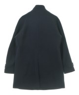 BEAUTY&YOUTH UNITED ARROWS（ビューティーアンドユースユナイテッドアローズ）ステンカラーコート 紺 サイズ:L メンズ/2200651301060