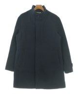 BEAUTY&YOUTH UNITED ARROWS ステンカラーコート