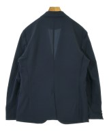 BEAUTY&YOUTH UNITED ARROWS（ビューティーアンドユースユナイテッドアローズ）カジュアルジャケット 紺 サイズ:M メンズ/2200644133036