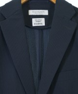 BEAUTY&YOUTH UNITED ARROWS（ビューティーアンドユースユナイテッドアローズ）カジュアルジャケット 紺 サイズ:M メンズ/2200644133036