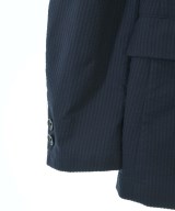 BEAUTY&YOUTH UNITED ARROWS（ビューティーアンドユースユナイテッドアローズ）カジュアルジャケット 紺 サイズ:M メンズ/2200644133036