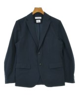 BEAUTY&YOUTH UNITED ARROWS カジュアルジャケット