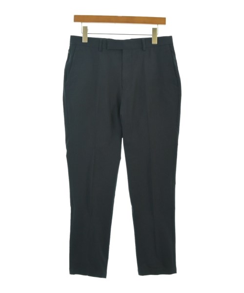 BEAUTY&YOUTH UNITED ARROWS(ビューティーアンドユースユナイテットアローズ)スラックス 紺 サイズ:M/2200644133098