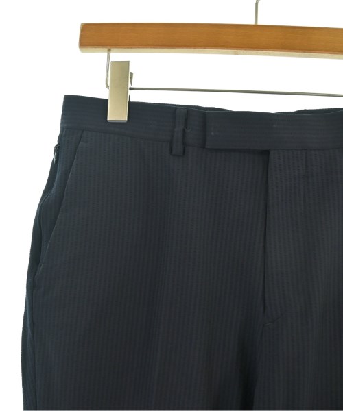 BEAUTY&YOUTH UNITED ARROWS（ビューティーアンドユースユナイテッドアローズ）スラックス 紺 サイズ:M メンズ/2200644133098