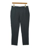 BEAUTY&YOUTH UNITED ARROWS（ビューティーアンドユースユナイテッドアローズ）スラックス 紺 サイズ:M メンズ/2200644133098