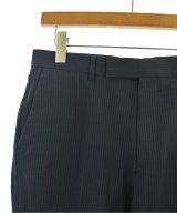 BEAUTY&YOUTH UNITED ARROWS（ビューティーアンドユースユナイテッドアローズ）スラックス 紺 サイズ:M メンズ/2200644133098