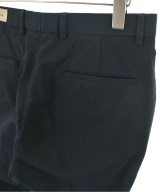 BEAUTY&YOUTH UNITED ARROWS（ビューティーアンドユースユナイテッドアローズ）スラックス 紺 サイズ:M メンズ/2200644133098