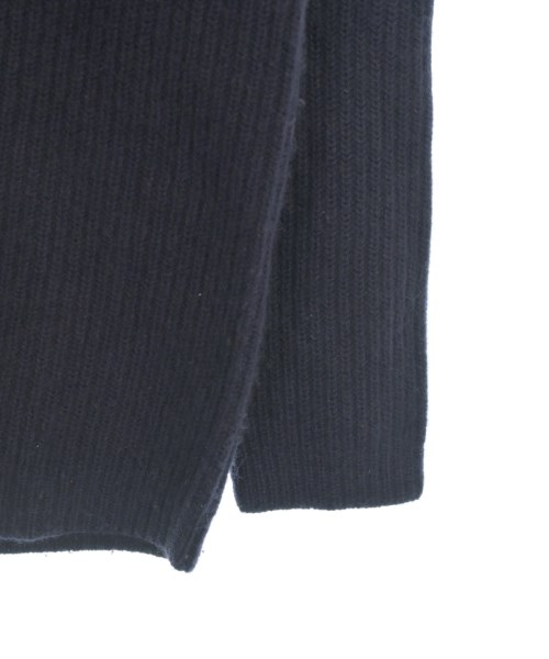 BEAUTY&YOUTH UNITED ARROWS（ビューティーアンドユースユナイテッドアローズ）ニット・セーター 紺 サイズ:M メンズ/2200644133128