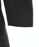 BEAUTY&YOUTH UNITED ARROWS（ビューティーアンドユースユナイテッドアローズ）チェスターコート グレー サイズ:L メンズ/2200640880026