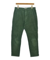 BEAUTY&YOUTH UNITED ARROWS（ビューティーアンドユースユナイテッドアローズ）その他 緑 サイズ:L メンズ/2200646749044