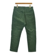 BEAUTY&YOUTH UNITED ARROWS（ビューティーアンドユースユナイテッドアローズ）その他 緑 サイズ:L メンズ/2200646749044