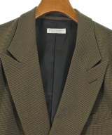 BEAUTY&YOUTH UNITED ARROWS（ビューティーアンドユースユナイテッドアローズ）ジャケット 茶 サイズ:M メンズ/2200638895131