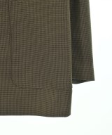 BEAUTY&YOUTH UNITED ARROWS（ビューティーアンドユースユナイテッドアローズ）ジャケット 茶 サイズ:M メンズ/2200638895131