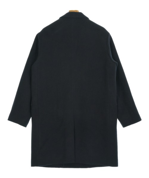 BEAUTY&YOUTH UNITED ARROWS（ビューティーアンドユースユナイテッドアローズ）その他 紺 サイズ:L メンズ/2200651991025