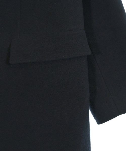 BEAUTY&YOUTH UNITED ARROWS（ビューティーアンドユースユナイテッドアローズ）その他 紺 サイズ:L メンズ/2200651991025