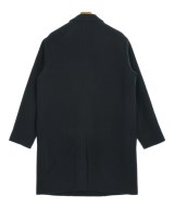 BEAUTY&YOUTH UNITED ARROWS（ビューティーアンドユースユナイテッドアローズ）その他 紺 サイズ:L メンズ/2200651991025