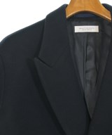 BEAUTY&YOUTH UNITED ARROWS（ビューティーアンドユースユナイテッドアローズ）その他 紺 サイズ:L メンズ/2200651991025