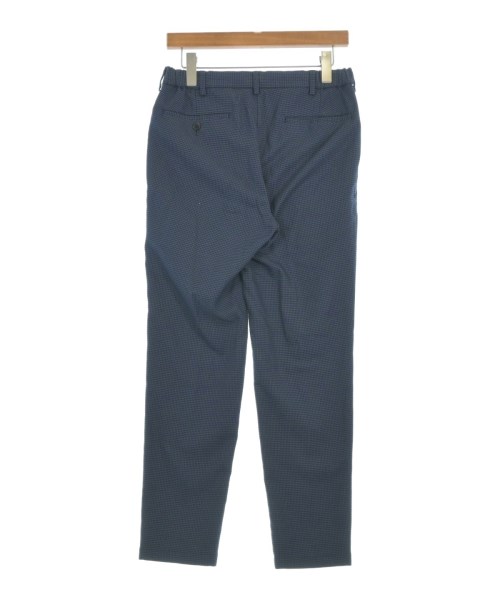 BEAUTY&YOUTH UNITED ARROWS（ビューティーアンドユースユナイテッドアローズ）スラックス 紺 サイズ:M メンズ/2200652007046