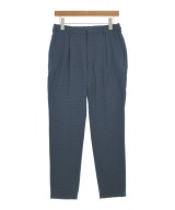 BEAUTY&YOUTH UNITED ARROWS（ビューティーアンドユースユナイテッドアローズ）スラックス 紺 サイズ:M メンズ/2200652007046