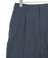 BEAUTY&YOUTH UNITED ARROWS（ビューティーアンドユースユナイテッドアローズ）スラックス 紺 サイズ:M メンズ/2200652007046