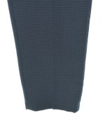 BEAUTY&YOUTH UNITED ARROWS（ビューティーアンドユースユナイテッドアローズ）スラックス 紺 サイズ:M メンズ/2200652007046