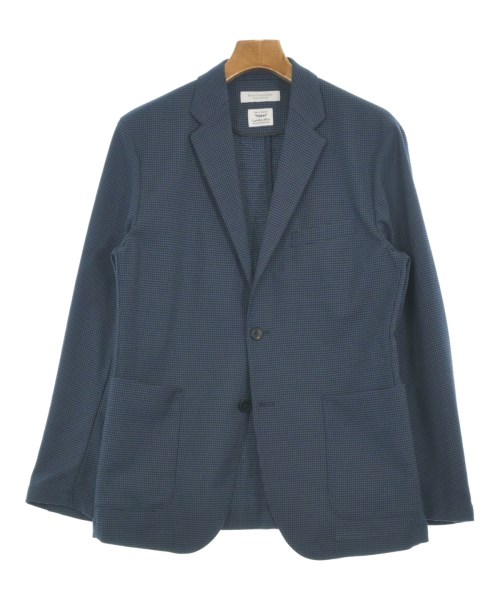 BEAUTY&YOUTH UNITED ARROWS(ビューティーアンドユースユナイテットアローズ)テーラードジャケット 紺 サイズ:L/2200652007053