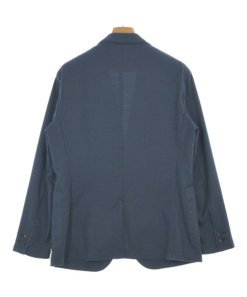 BEAUTY&YOUTH UNITED ARROWS（ビューティーアンドユースユナイテッドアローズ）テーラードジャケット 紺 サイズ:L メンズ/2200652007053