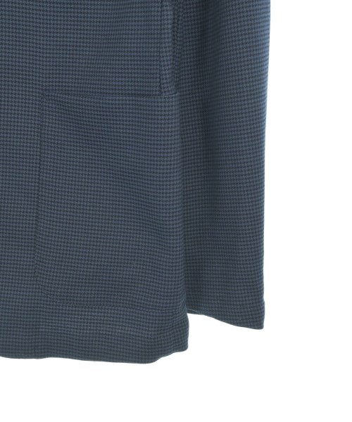 BEAUTY&YOUTH UNITED ARROWS（ビューティーアンドユースユナイテッドアローズ）テーラードジャケット 紺 サイズ:L メンズ/2200652007053