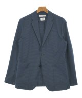 BEAUTY&YOUTH UNITED ARROWS（ビューティーアンドユースユナイテッドアローズ）テーラードジャケット 紺 サイズ:L メンズ/2200652007053