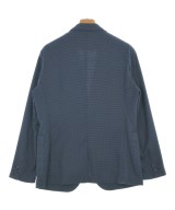 BEAUTY&YOUTH UNITED ARROWS（ビューティーアンドユースユナイテッドアローズ）テーラードジャケット 紺 サイズ:L メンズ/2200652007053