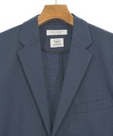 BEAUTY&YOUTH UNITED ARROWS（ビューティーアンドユースユナイテッドアローズ）テーラードジャケット 紺 サイズ:L メンズ/2200652007053