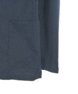 BEAUTY&YOUTH UNITED ARROWS（ビューティーアンドユースユナイテッドアローズ）テーラードジャケット 紺 サイズ:L メンズ/2200652007053