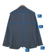 BEAUTY&YOUTH UNITED ARROWS（ビューティーアンドユースユナイテッドアローズ）テーラードジャケット 紺 サイズ:L メンズ/2200652007053