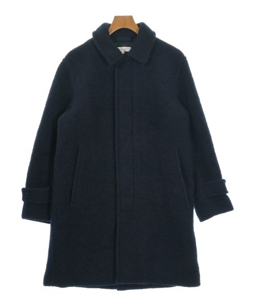 BEAUTY&YOUTH UNITED ARROWS(ビューティーアンドユースユナイテットアローズ)その他 紺 サイズ:M/2200643986015