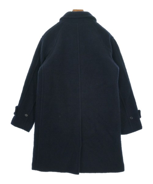 BEAUTY&YOUTH UNITED ARROWS（ビューティーアンドユースユナイテッドアローズ）その他 紺 サイズ:M メンズ/2200643986015