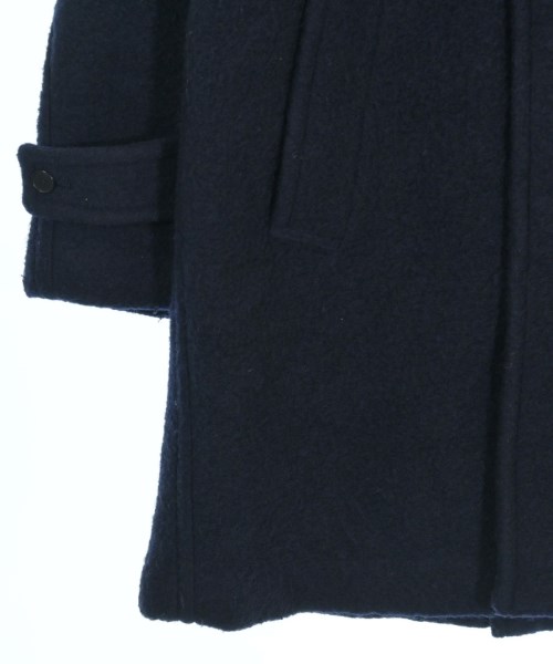 BEAUTY&YOUTH UNITED ARROWS（ビューティーアンドユースユナイテッドアローズ）その他 紺 サイズ:M メンズ/2200643986015