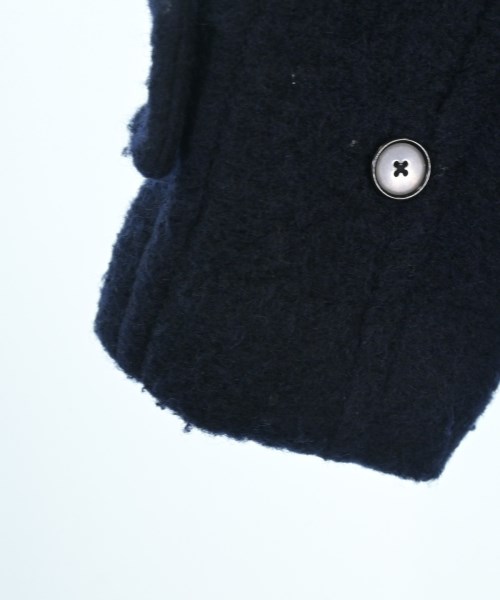 BEAUTY&YOUTH UNITED ARROWS（ビューティーアンドユースユナイテッドアローズ）その他 紺 サイズ:M メンズ/2200643986015